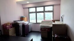 Blk 673C Waterway Banks (Punggol), HDB 4 Rooms #636016581